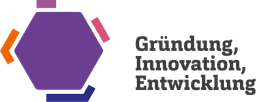 Förde Founders e.V. Logo