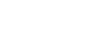 Förde Founders e.V. Logo