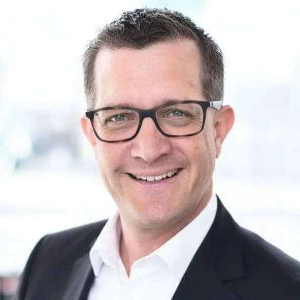 Stephan Bütje